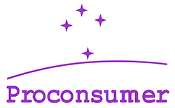 Proconsumer -  Asociación Protección Consumidores del Mercado Común del Sur logo